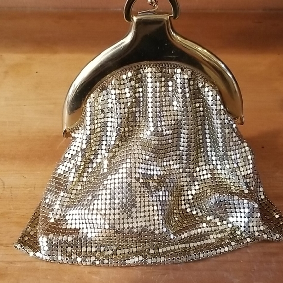 Vintage Whiting & Davis - Picture 9 of 12